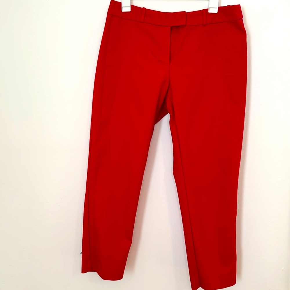 Liz Claiborne Career pants. Classic Emma size 10.
